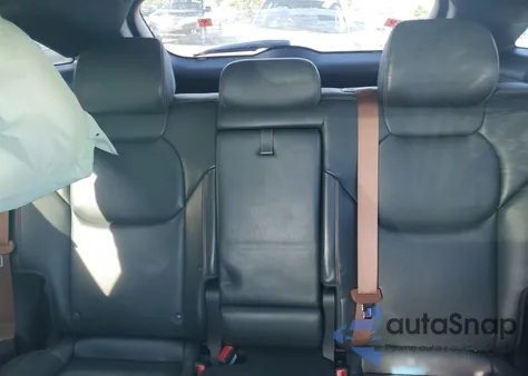 2022 Genesis Gv70 Base из США, поврежденный, VIN KMUMADTB2NU046591